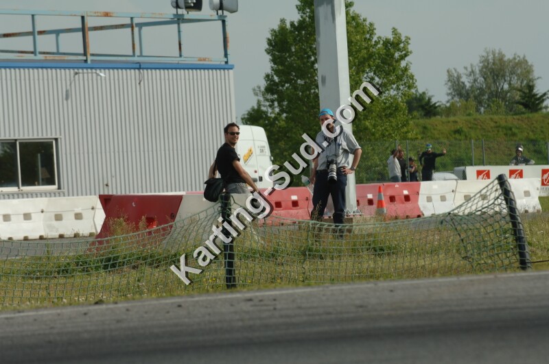 DSC_0030 (3).JPG